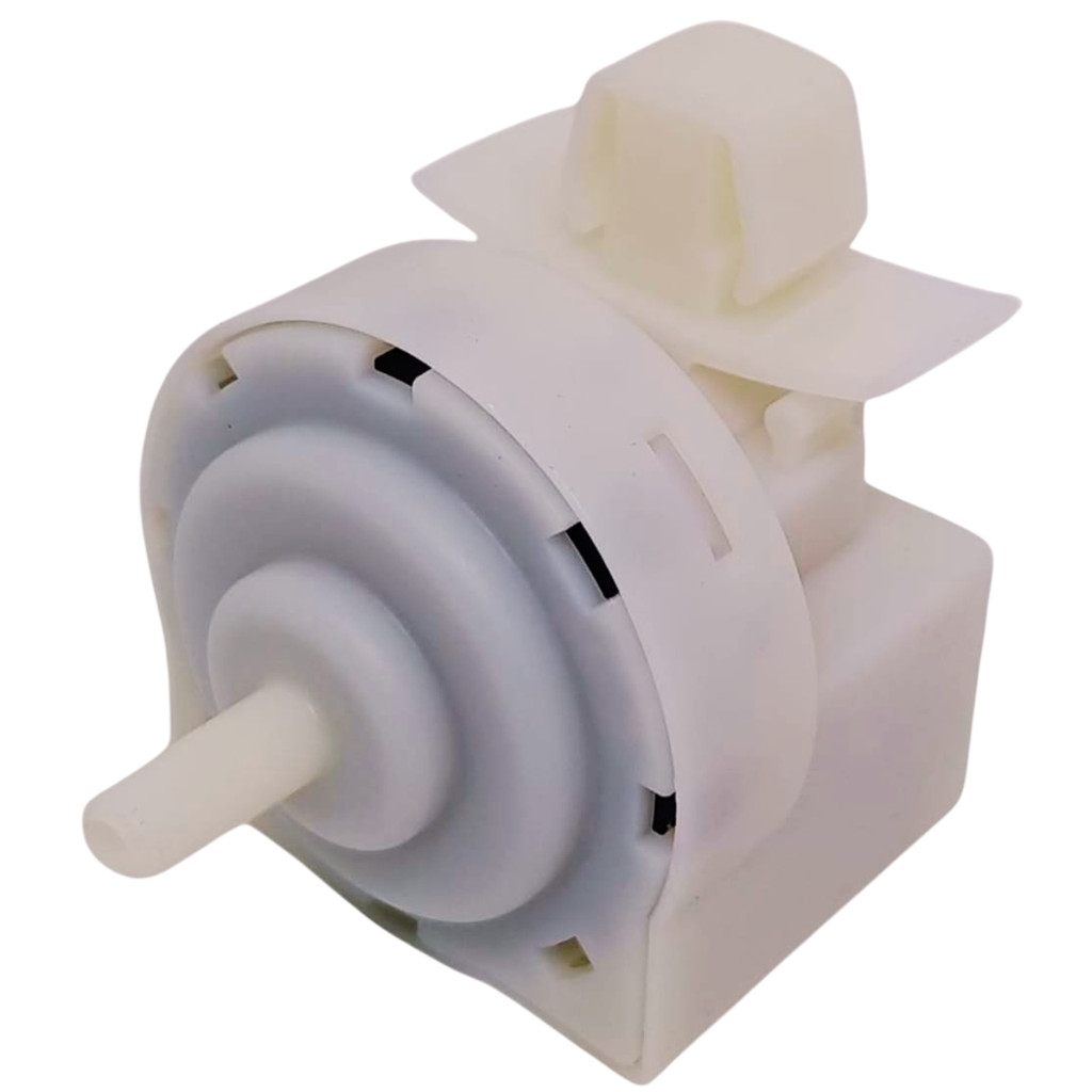 PRESSOSTATO LAVADORA ELECTROLUX LAC16 LED13 LED17 64502725 ORIGINAL em Oferta na Shopee