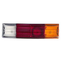 Lanterna Traseira MB 710 712C 709 1113 1620 1720 Accelo