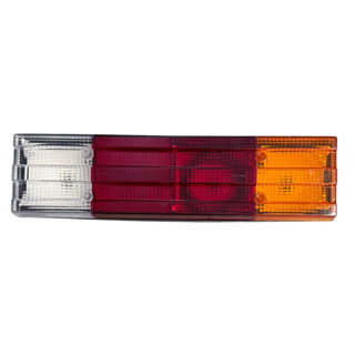 Lanterna Traseira MB 710 712C 709 1113 1620 1720 Accelo em Oferta na Shopee