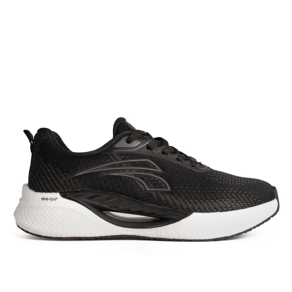 Tênis Kolosh Esportivo Feminino E0269 em Oferta na Shopee