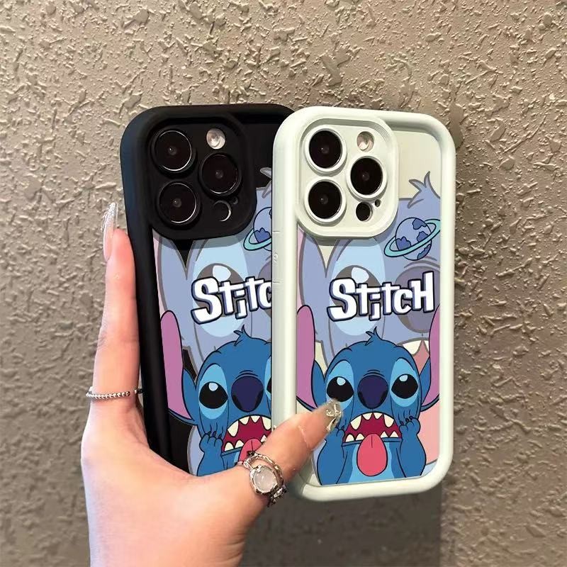 A50 Itel: Guia Completo e Onde Comprar | BuscaProdutos