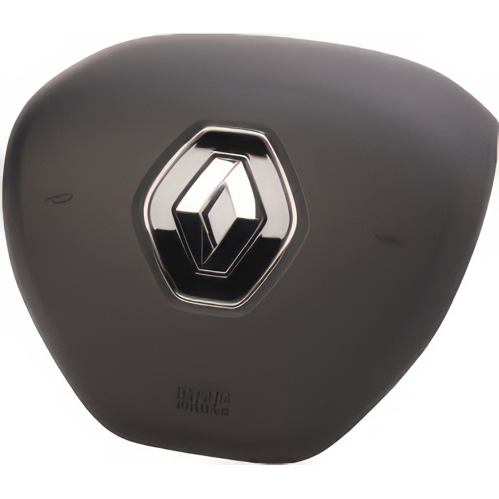 Air-Bag Motorista para Renault Duster Logan Sandero - Cód. 985705074R