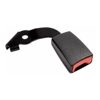 Fecho Haste Encaixe Fêmea Cinto Segurança Palio Strada Le em Oferta na Shopee