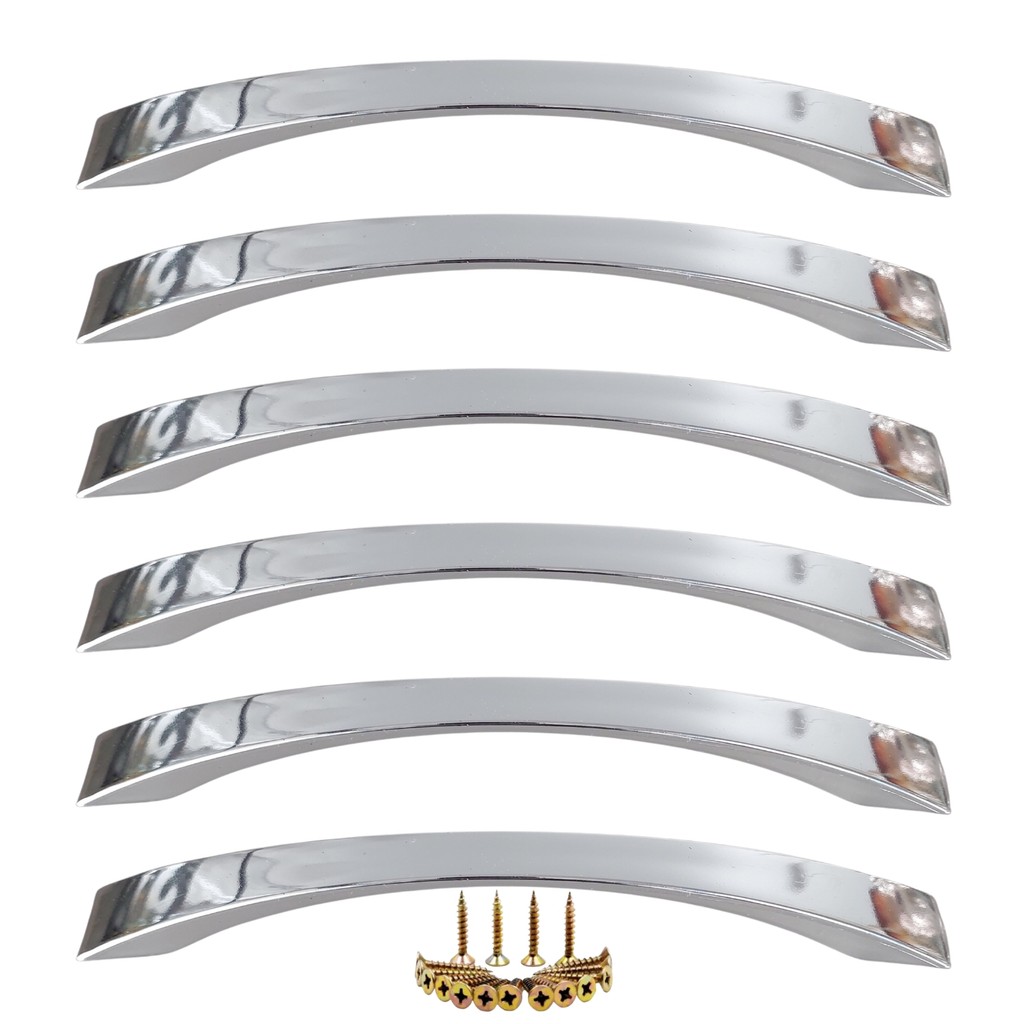 Módulos Closet: Guia Completo e Onde Comprar | BuscaProdutos