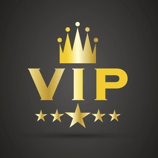 Colar Personalizado VIP , Anel , Elo De Pulseira
