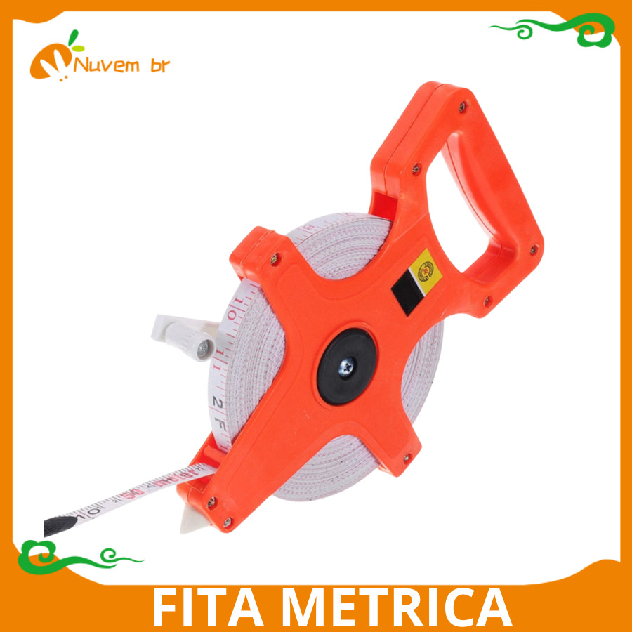 Trena 100m: Guia Completo e Onde Comprar | BuscaProdutos