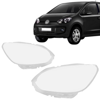 Par Lente Farol Up 2014 2015 2016 em Oferta na Shopee