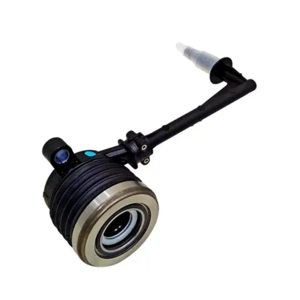 ATUADOR EMBREAGEM RENAULT DUSTER MEGANE 2.0 16V 2003 ATE 2010