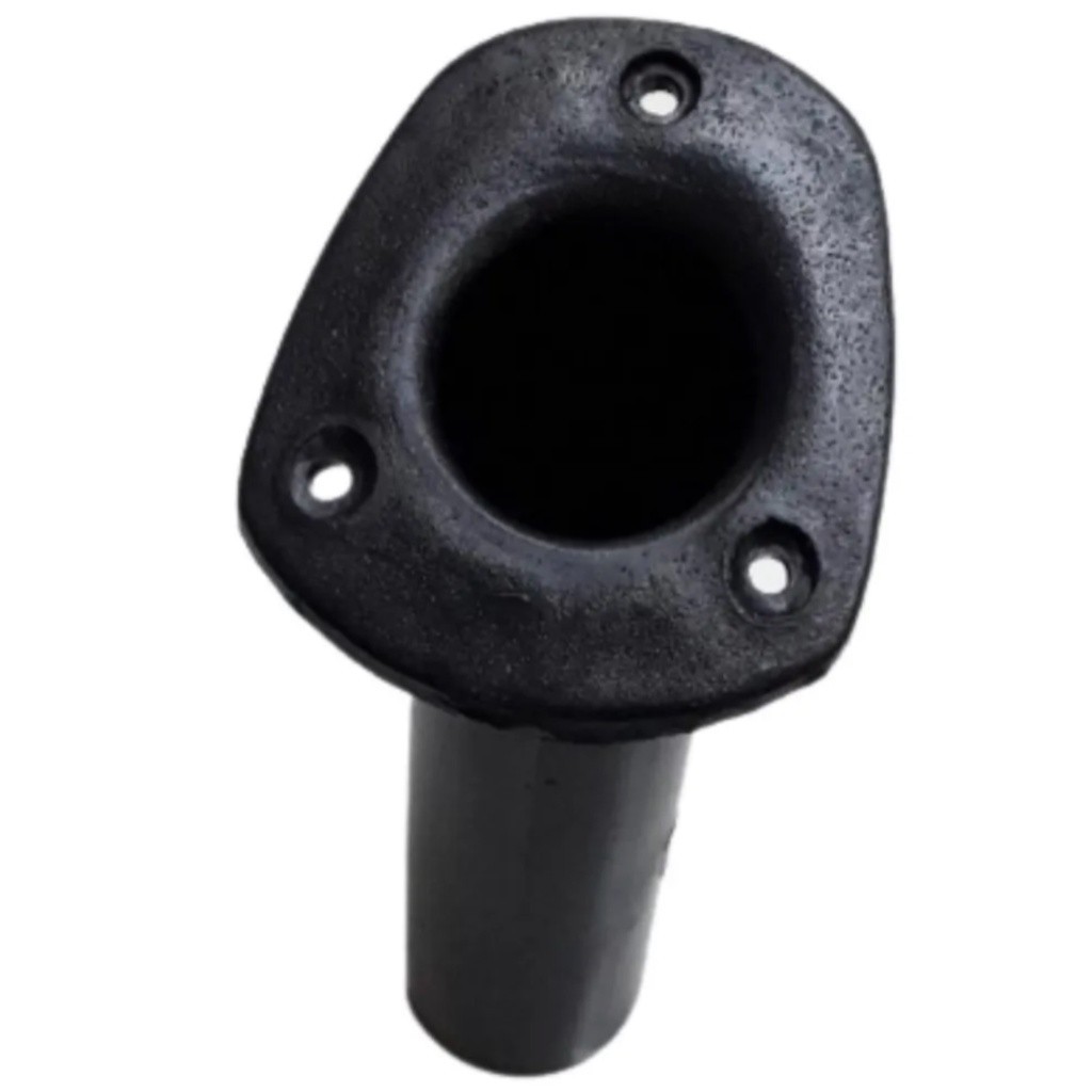 Porta Vara para Barco: Onde Comprar | BuscaProdutos