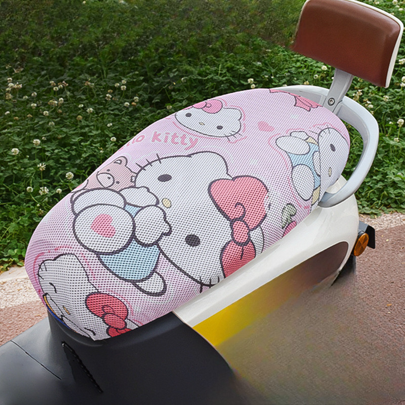 Assento Moto Biz: Onde Comprar | BuscaProdutos