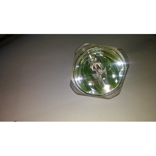 Lampada Projetor Epson Powerlite 1955 1960 1965 180d Garanti