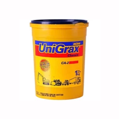 GRAXA UNIGRAX CA-2 1KG - UNI