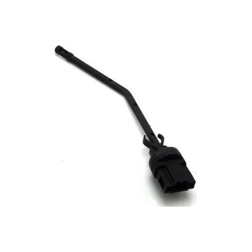Sensor Temperatura Ar Condicionado Polo 2009/10 Original Vw