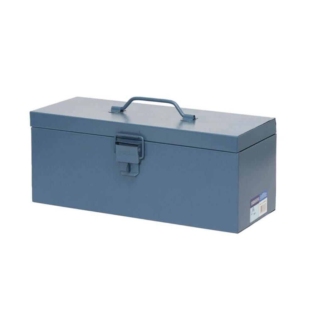CAIXA PARA FERRAMENTA BAÚ - M-750 - MARCON