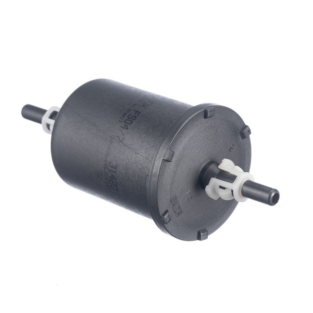 Filtro de Combustível Corolla Fielder 1.8 16V 2007 à  2008 em Oferta na Shopee