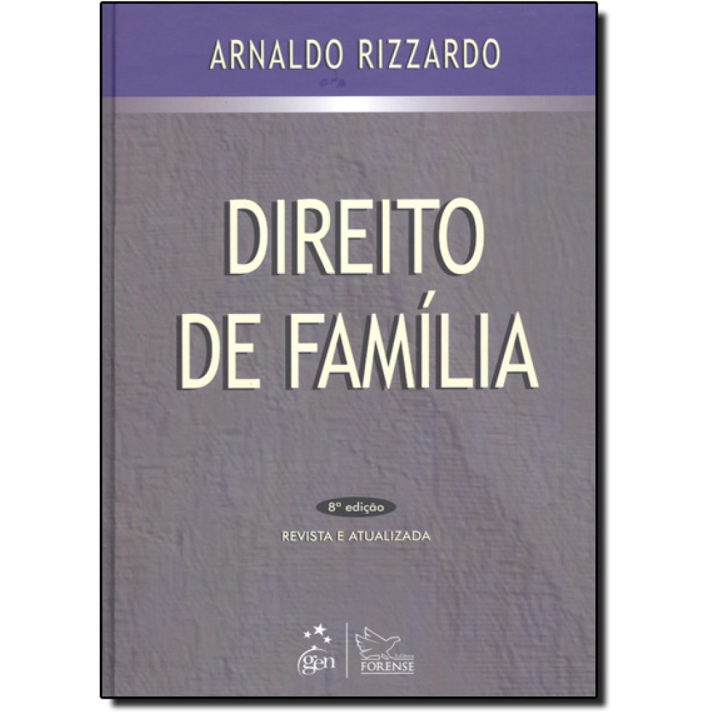 Direito de Família