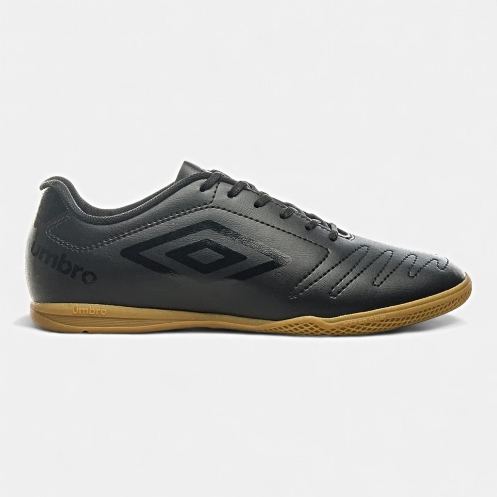 Chuteira Futsal Salao Umbro Class Futebol Original Adulto - Sports & Outdoors