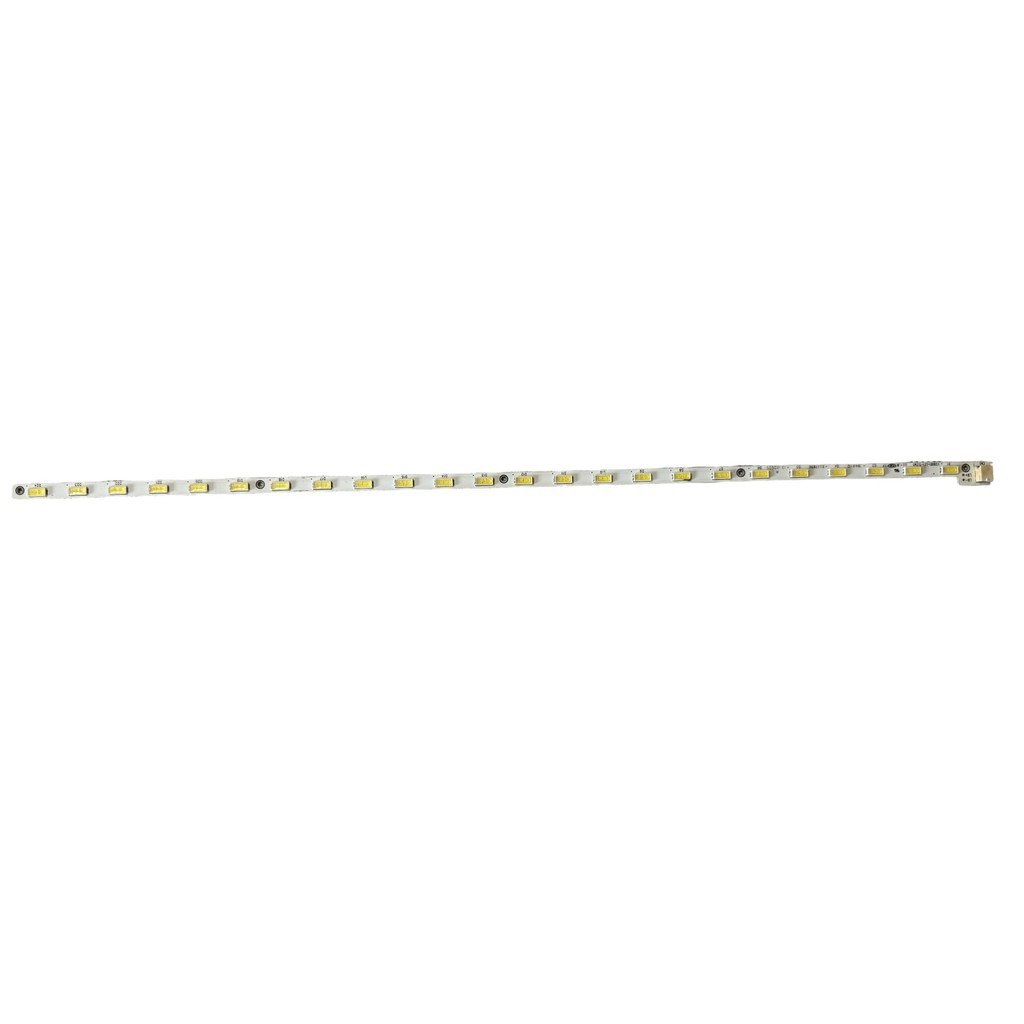 Lampada 29LN300B-P V290BJ1-LE1