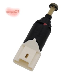 Sensor De Interruptor De Luz De Freio Para Carros 9643478880 307 206 1007 Associado C3 C5 453440 4534.40 Acessórios De Peças em Oferta na Shopee