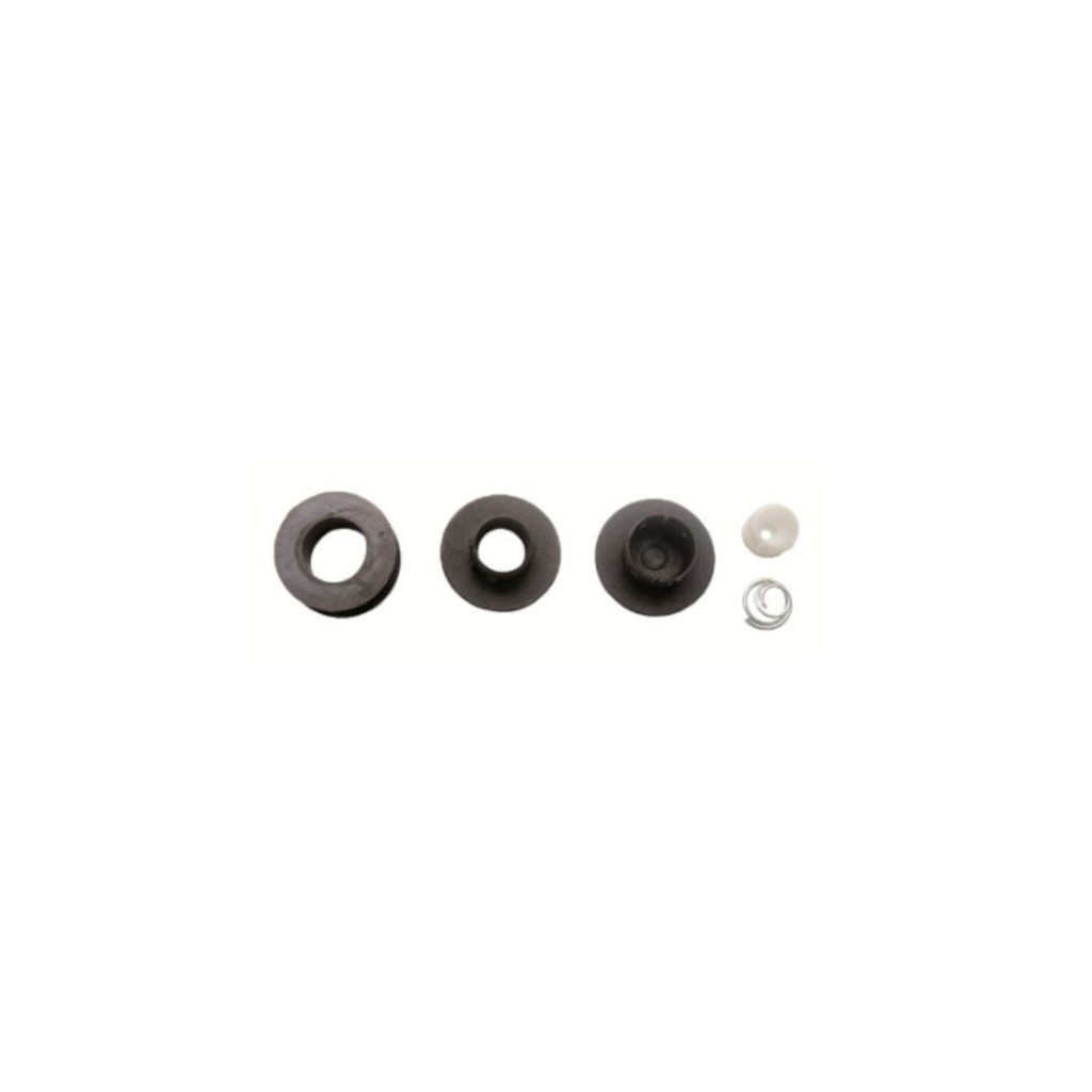 REPARO CABO COMANDO MARCHA CORSA CELTA ASTRA MONTANA ZAFIRA