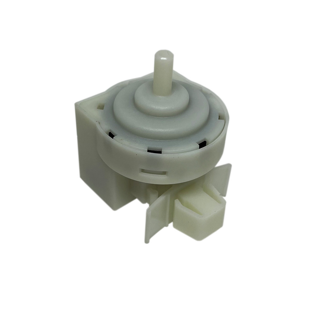 Pressostato Sensor Frequência Electrolux 64502725