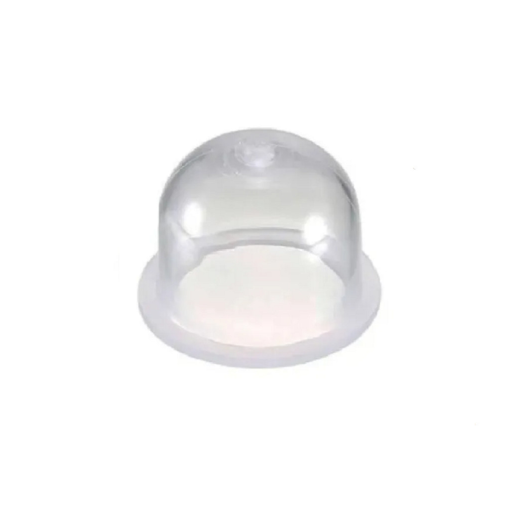 BULBO BOMBA INJETORA FS 55 80 85
