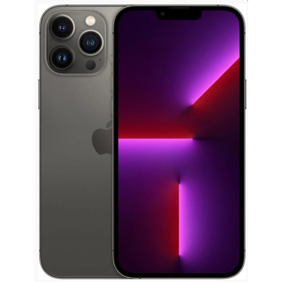 iPhone 11 Pro Max 256GB desempenho e câmera | Shopee