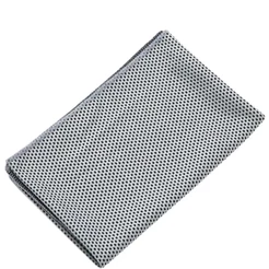 Toalha De Microfibra 76cm X 152cm - Mbfit