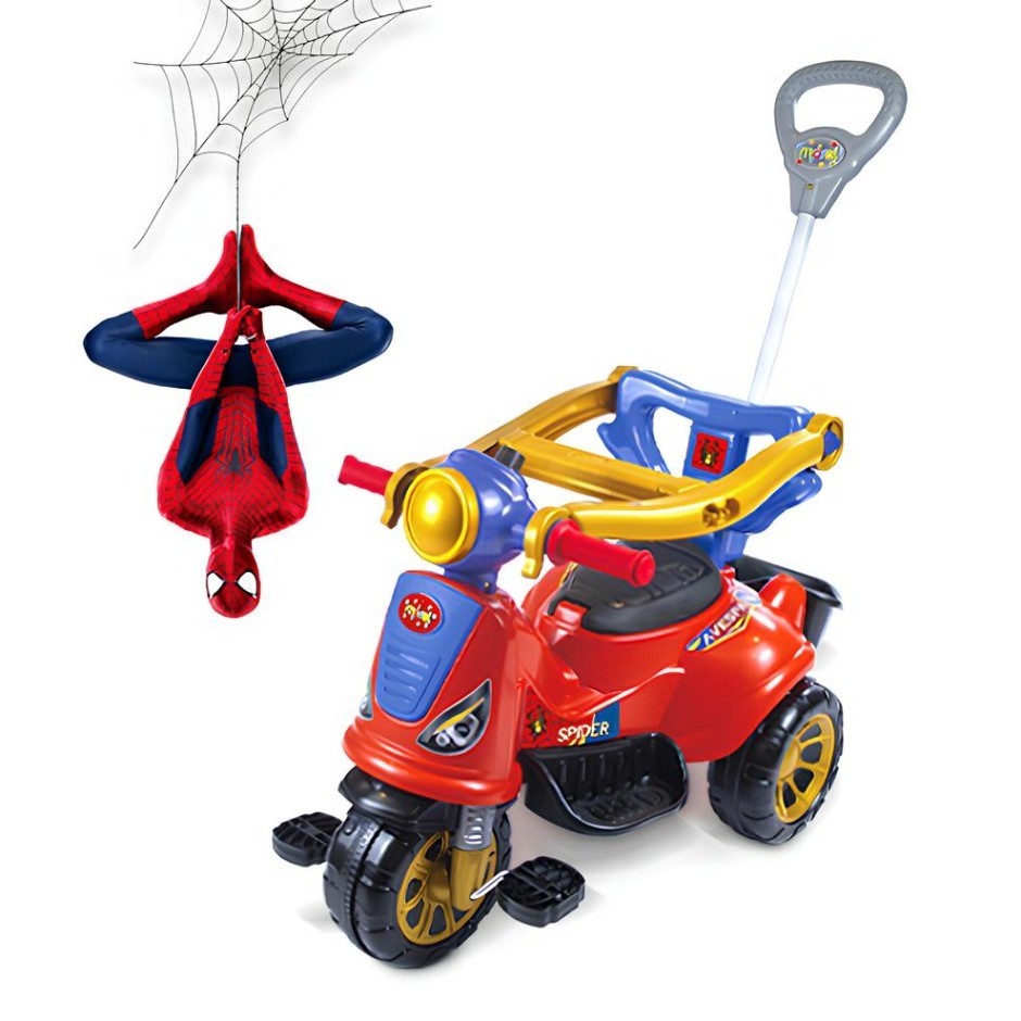 Totoka Infantil Grande: Onde Comprar | BuscaProdutos