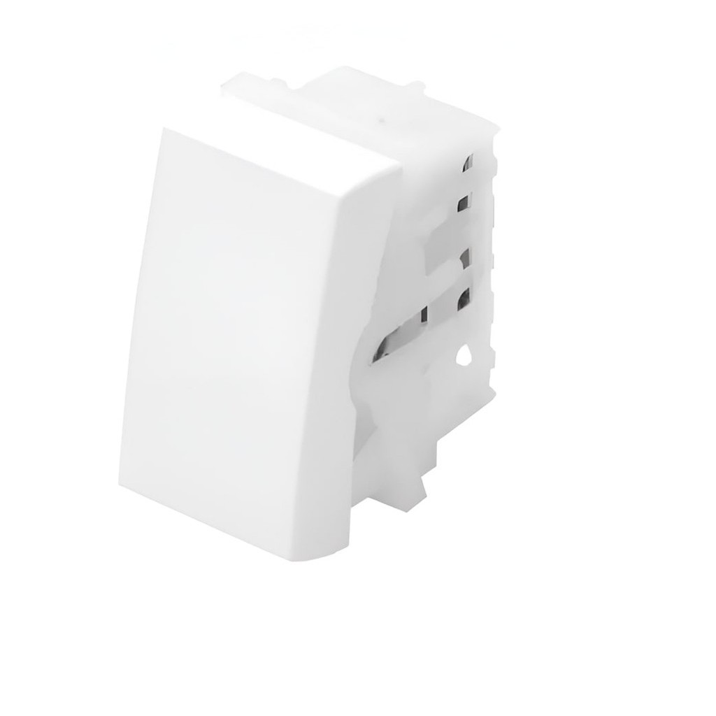 Modulo pulsador de campainha 16a fame evidence