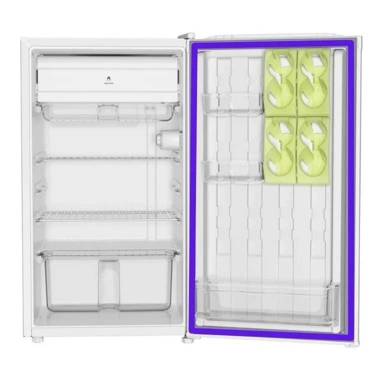 Borracha de Geladeira Brastemp: Onde Comprar | BuscaProdutos