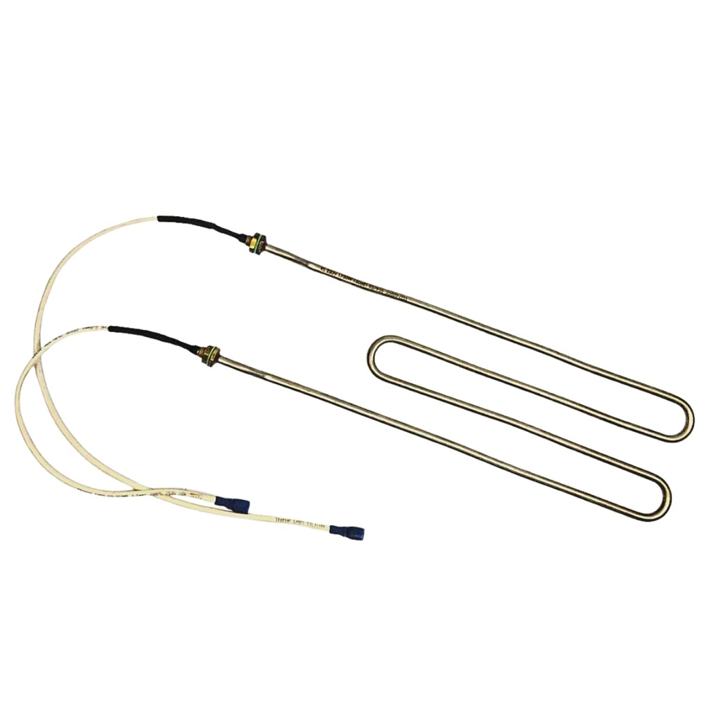 Resistência Elétrica Tipo w Dabi 19L Autoclave 1750w 220v