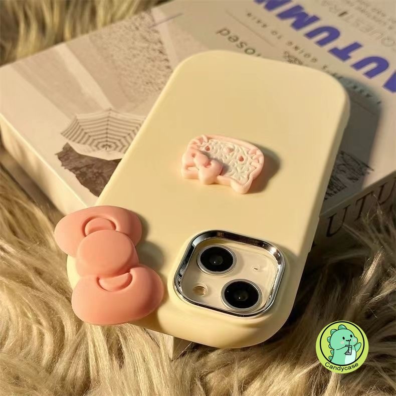 Biscoitos KT Caixa Para Realme C67 C55 C53 C35 C25Y C21Y C20 C11 C15 C12 5i 6i 5s Narzo N55 N53 50A Prime GT3 Neo5 Capa