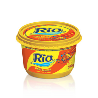 Sabão Pastoso Rio - 380g em Oferta na Shopee