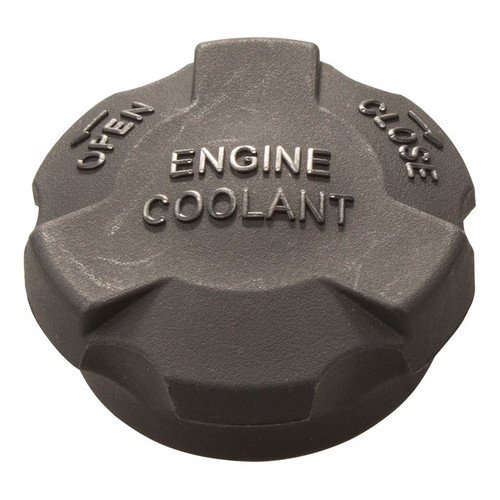 Tampa Reservatorio De Expansao Hyundai Hr 2005 A 2018 Tampa