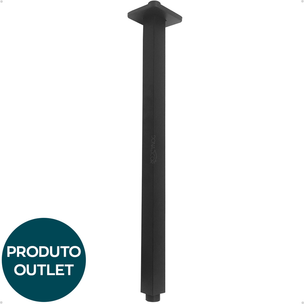 Ducha Banheiro a Gas: Onde Comprar | BuscaProdutos