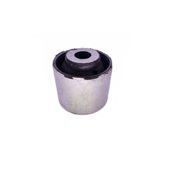 BUCHA TRASEIRA BRACO SUPERIOR (TRASEIRA) PAJERO TR4 02/...