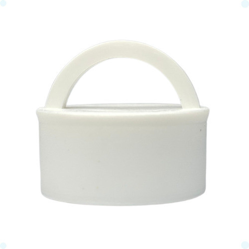 Tampinha Interna Do Dreno Whirlpool. 326011450 Novo