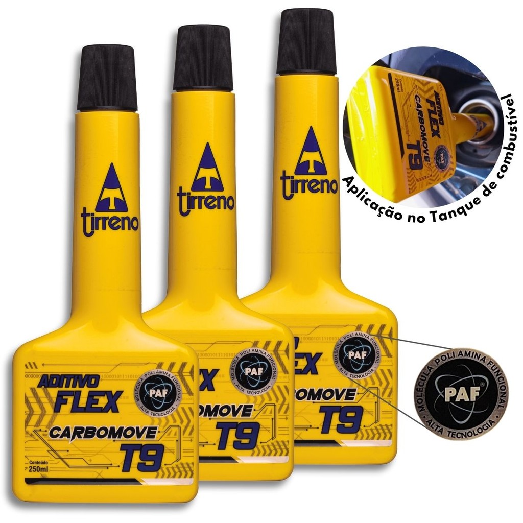 Câmara de Combustão: Onde Comprar | BuscaProdutos