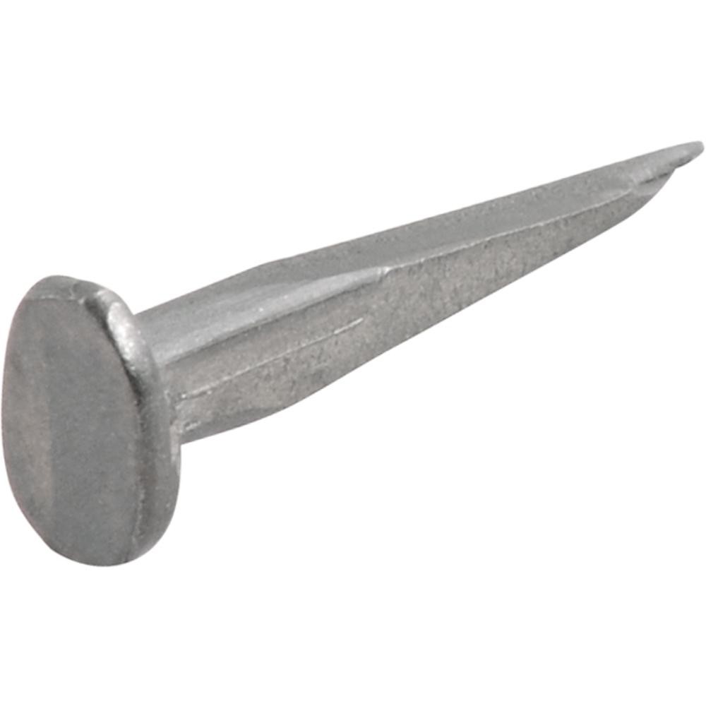 Tachinha Nº 12 com 100 peças Vonder