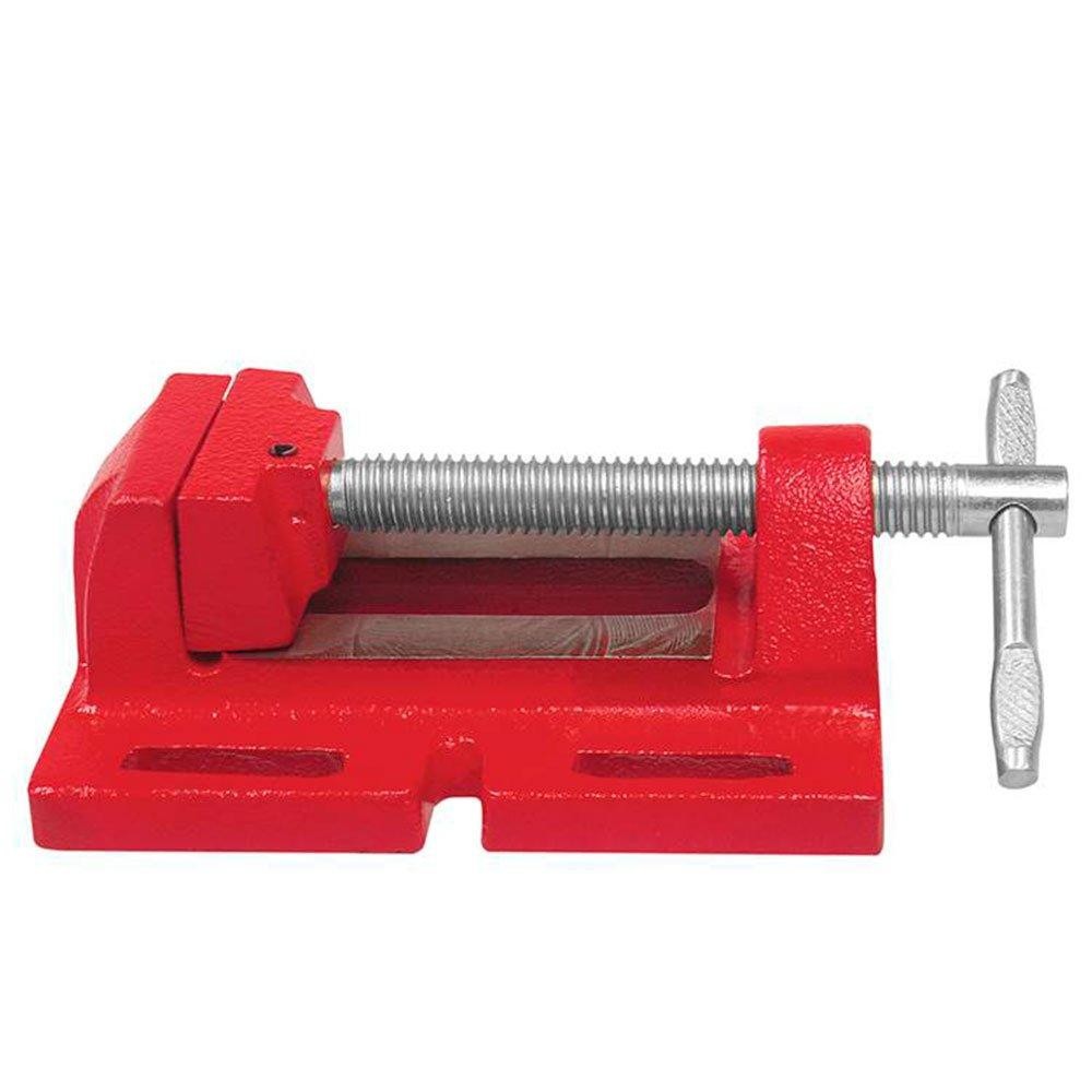 Morsa para Suporte de Furadeira - METALSUL-MS113 em Oferta na Shopee