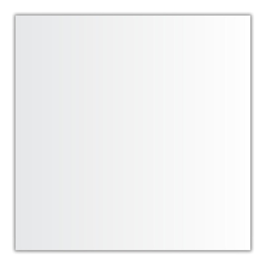 Placa Acrilico Transparente 40 X25cm 2mm De Espessura Festas em Oferta na Shopee