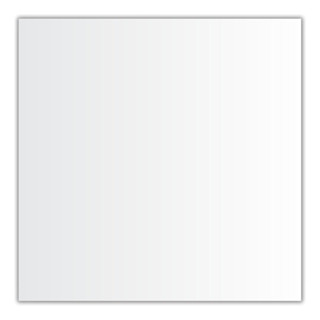 Placa Acrilico Transparente 40 X25cm 2mm De Espessura Festas em Oferta na Shopee