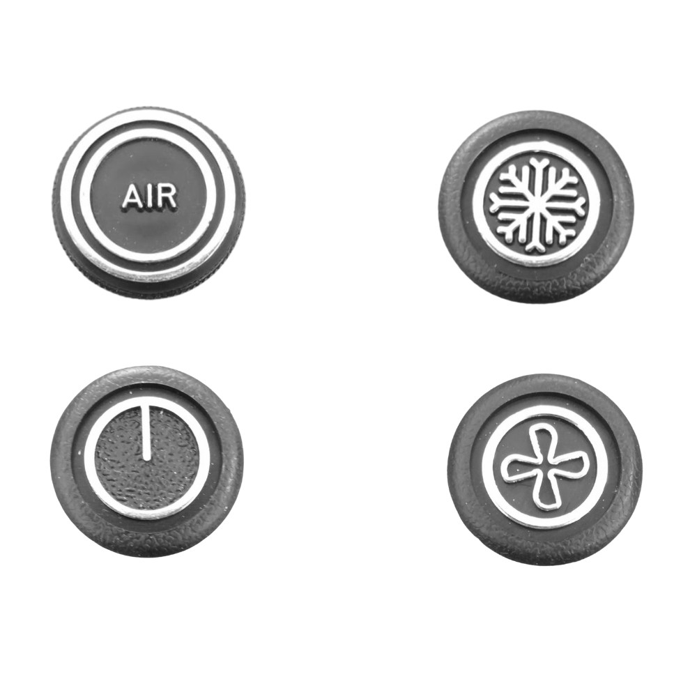 Simbolos do Ar Condicionado: Onde Comprar | BuscaProdutos