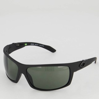 Óculos de Sol Mormaii Joaca em Oferta na Shopee