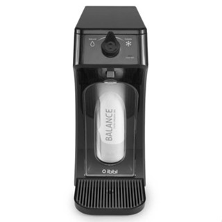 Purificador de Água IBBL Novo E-due Equilibrium em Oferta na Shopee