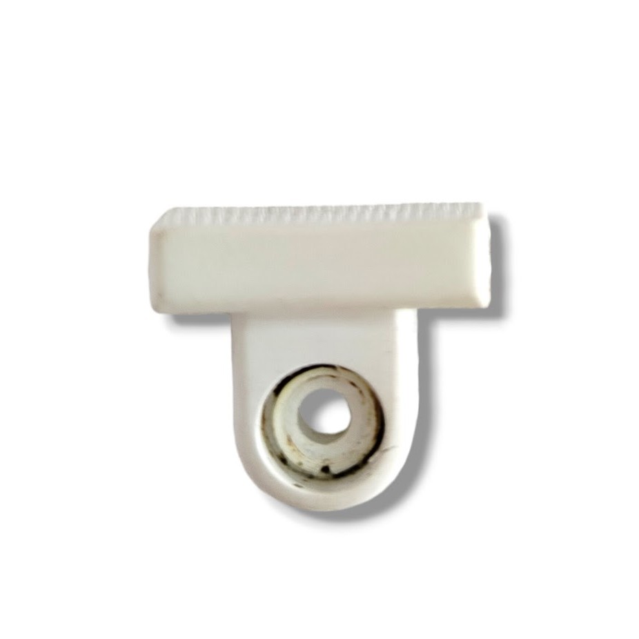 Batente da Porta Refrigerador Bosch - KDN43
