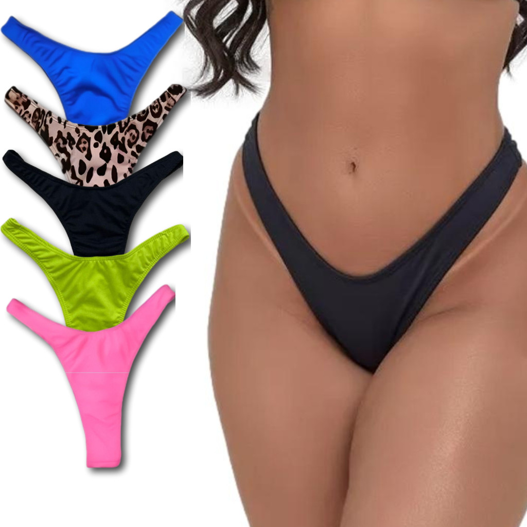 Foto de Biquíni: Onde Comprar | BuscaProdutos