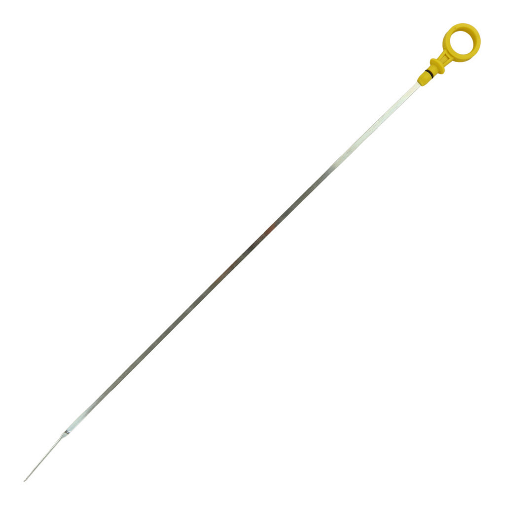 Vareta Medidora do Nivel de Óleo do Motor Fusion 2.0 16v Gasolina GTDI 2013 2014 2015 2016 2017 2018 2019 em Oferta na Shopee