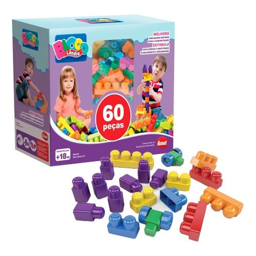 Brinquedo Mais Grande: Onde Comprar | BuscaProdutos